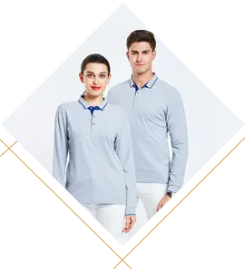 Polosärgid Polosärgid