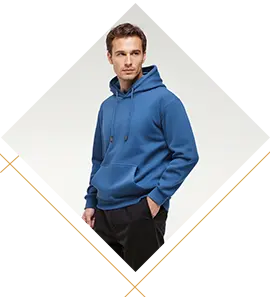 Dressipluus Dressipluus