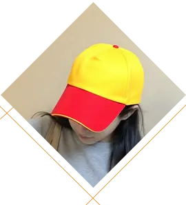 Lõuendikap Lõuendikap