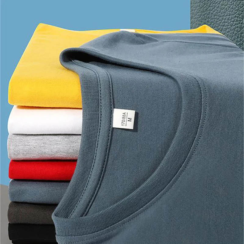 Mis teeb teie kaubamärgi või ettevõtte jaoks T-särgi ostmist väärt?